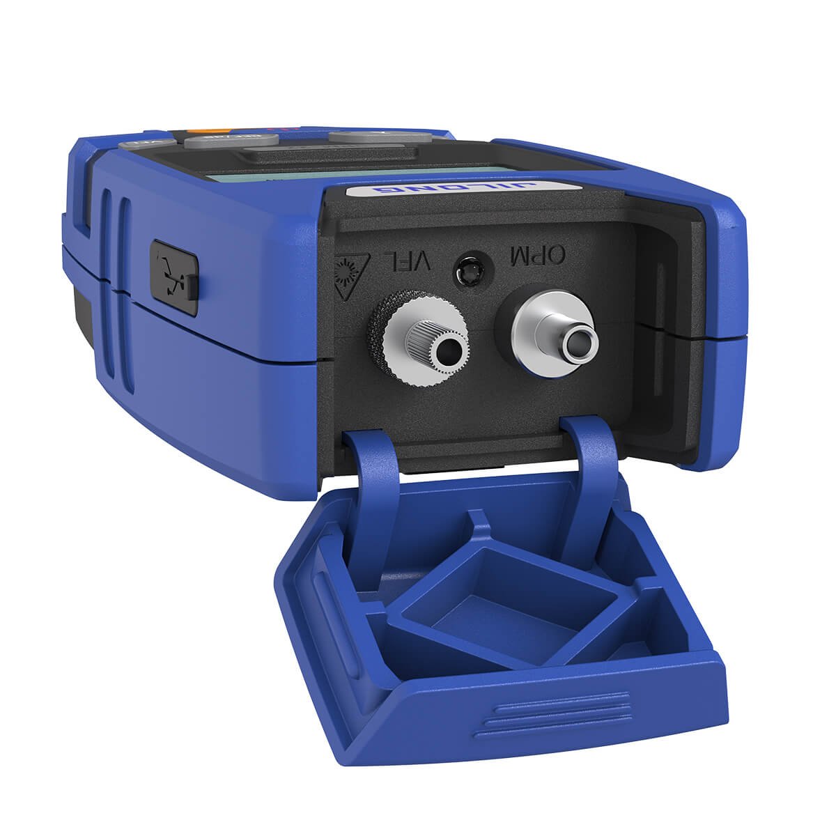 optical power meter 7