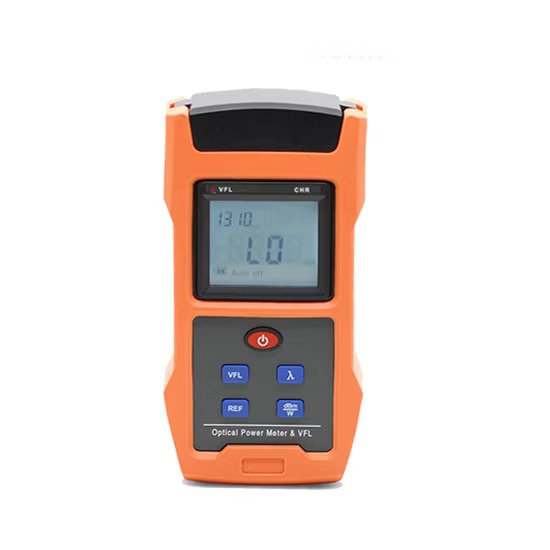 UFS‑263N Optical Power Meter