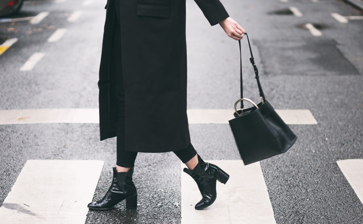 Collar brings back coffee brewing ritual Fashion Blog Img 3