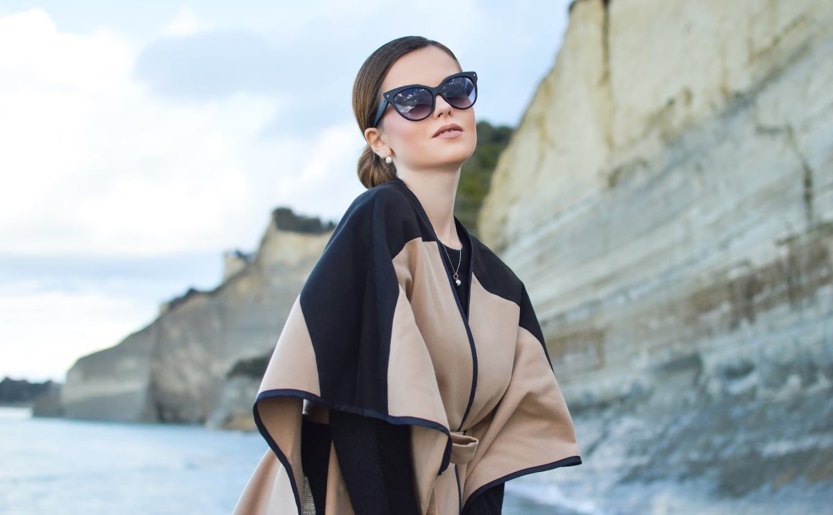 Minimalist Japanese-inspired furniture Fashion Blog Img 9