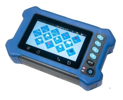 otdr 2