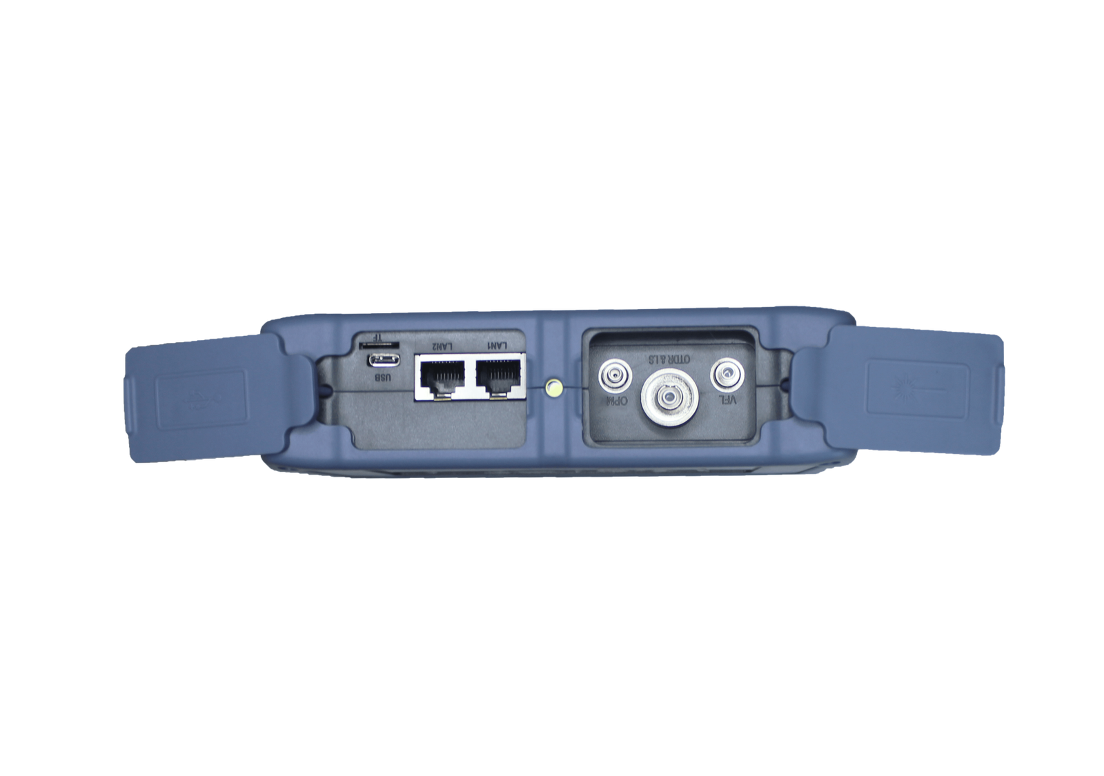 NK‑4000D OTDR