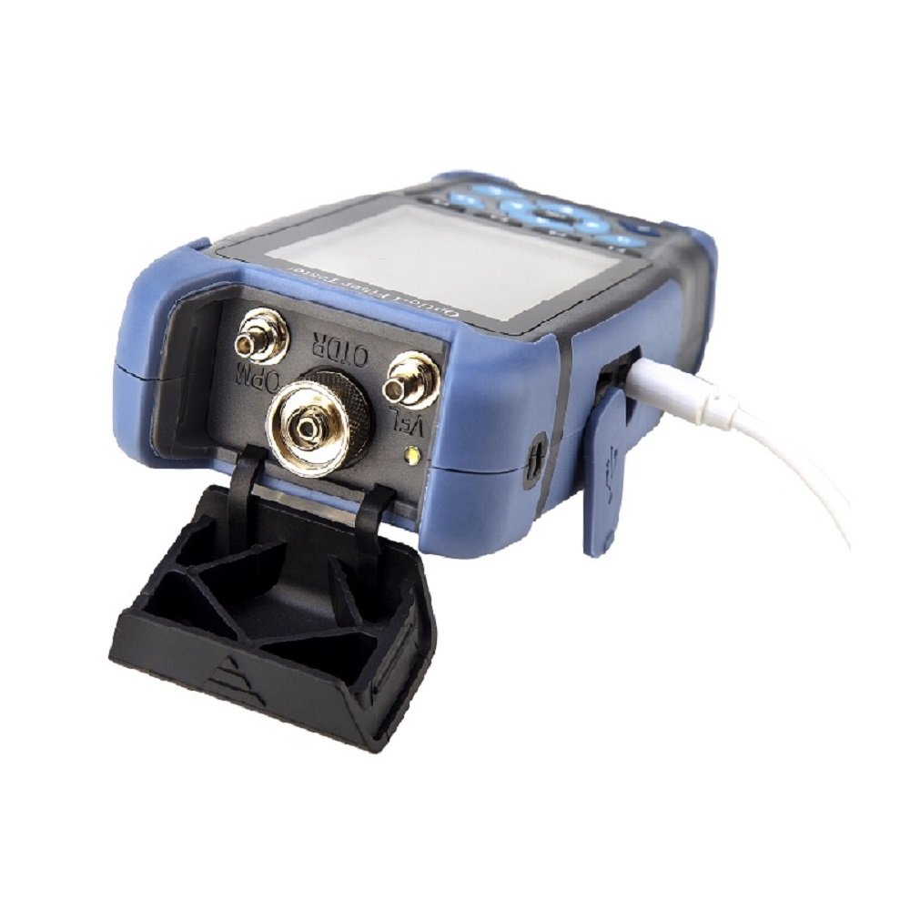 otdr nk 3200 mini otdr