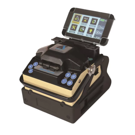 eloik alk 88a fusion splicing machine (copy)