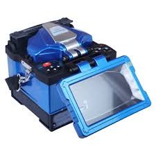 eloik alk 88a fusion splicing machine (copy)