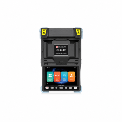 Grand Link GLK 12 Fusion Splicing Machine