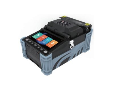 eloik alk by7 fusion splicing machine (copy)