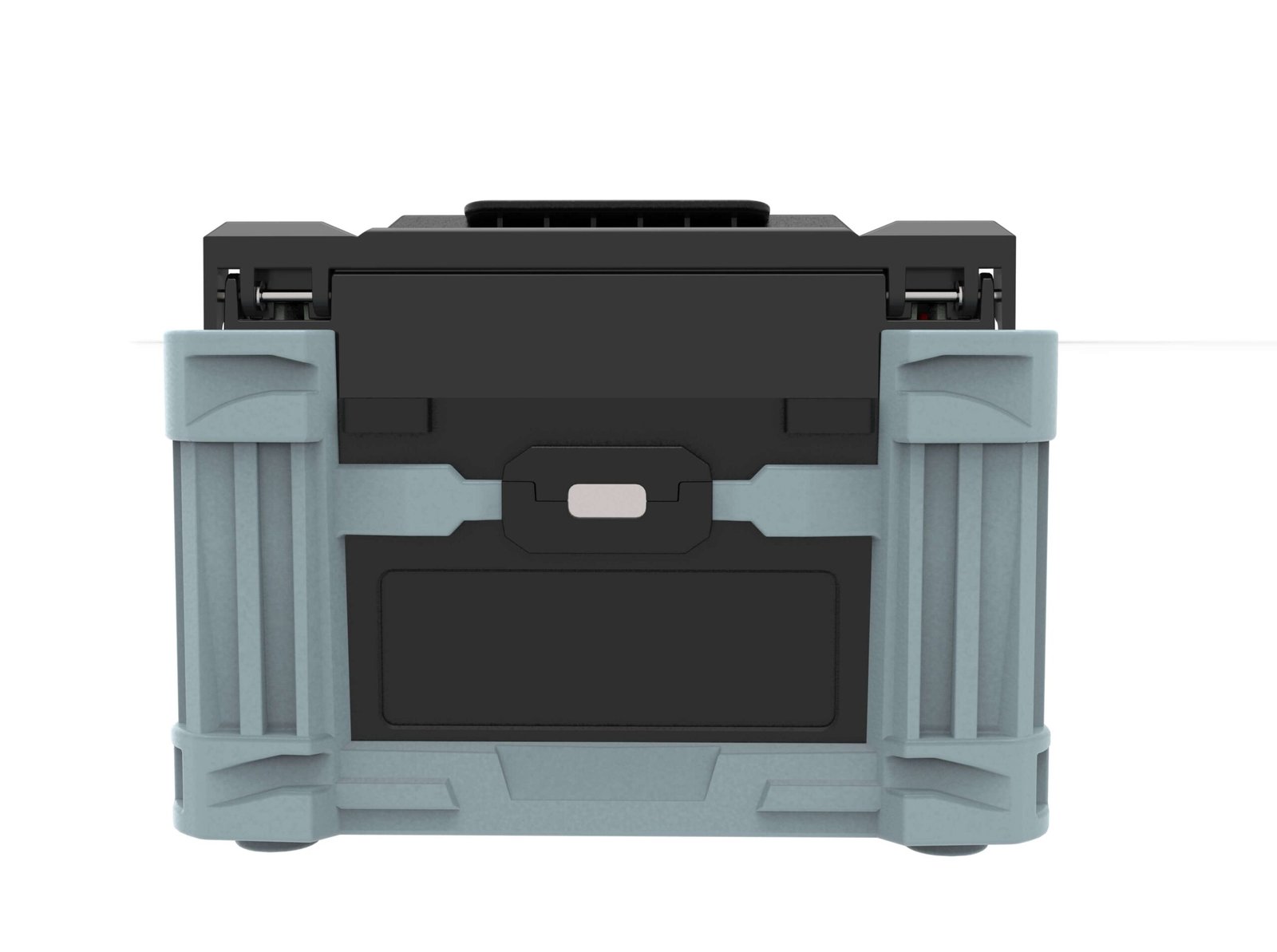 grand link glk 12 fusion splicing machine