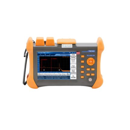 otdr ufs 300