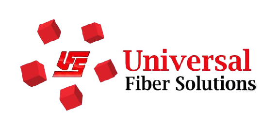 logo without bg
