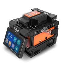 shinho a3 fusion splicing machine