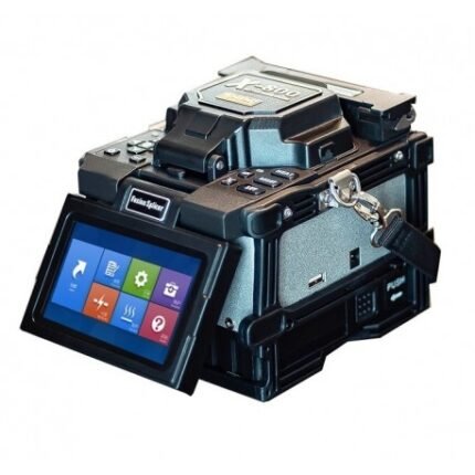 shinho a3 fusion splicing machine (copy)
