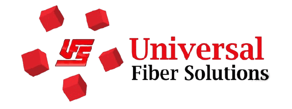 logo without bg