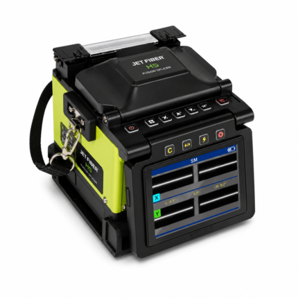 jet-fiber-h5
