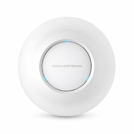 Grandstream GWN7665 Wi‑Fi 6E Access Point