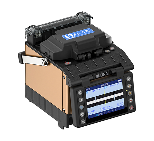 Jilong KL-520