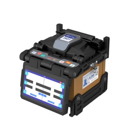 Jilong 260T Fusion Splicer