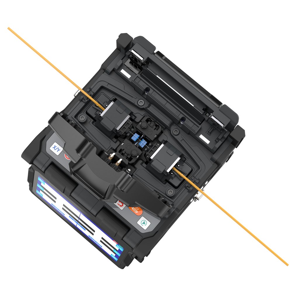 Jilong 260T Fusion Splicer - Image 3