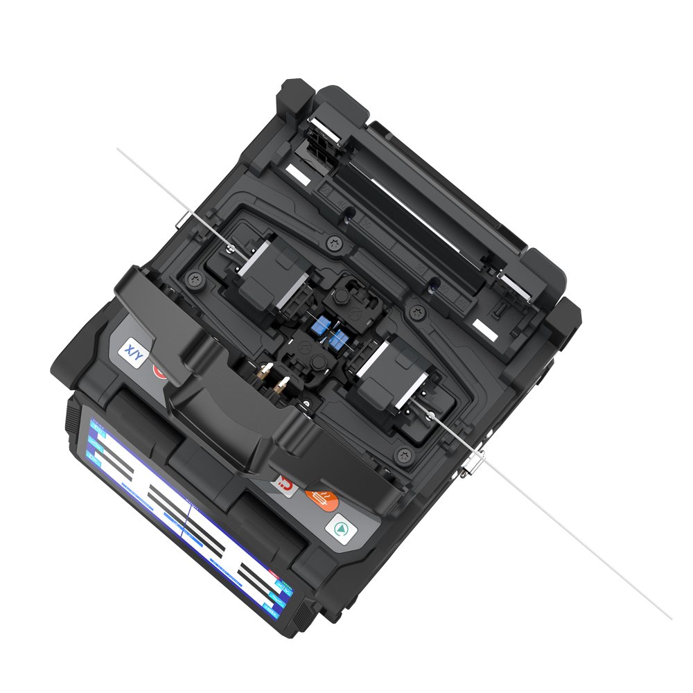 Jilong 260T Fusion Splicer - Image 6