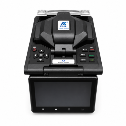 eloik-a4-new-model