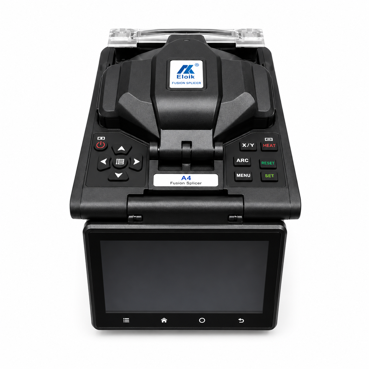 eloik-a4-new-model