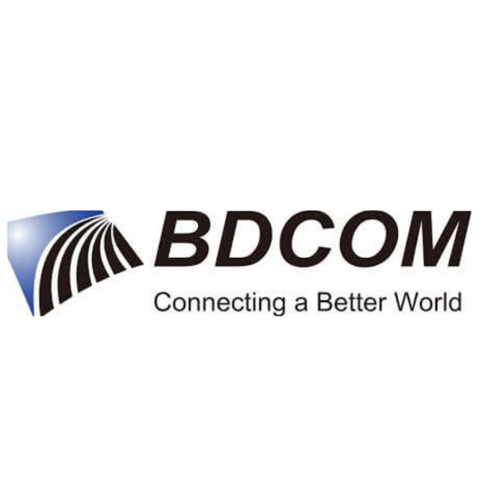 bdcom1