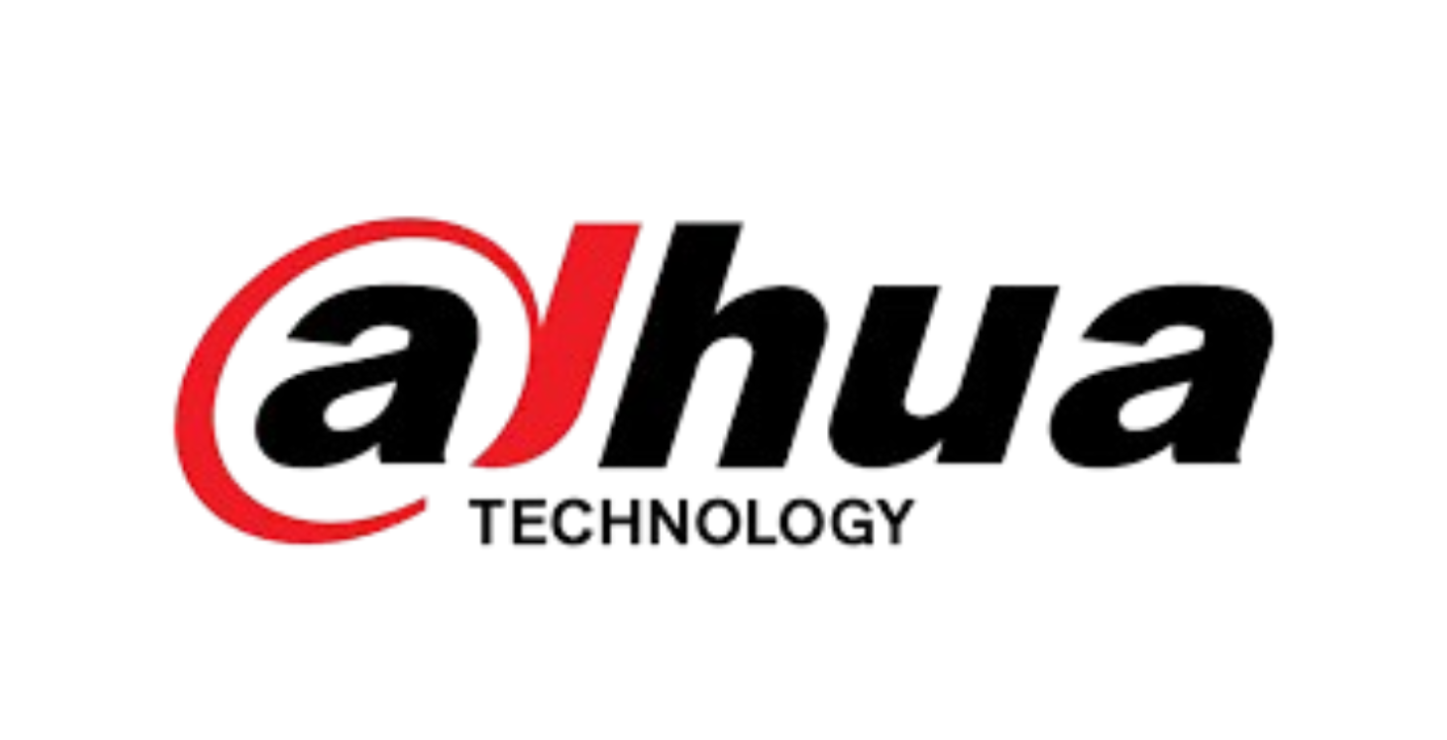 dahua