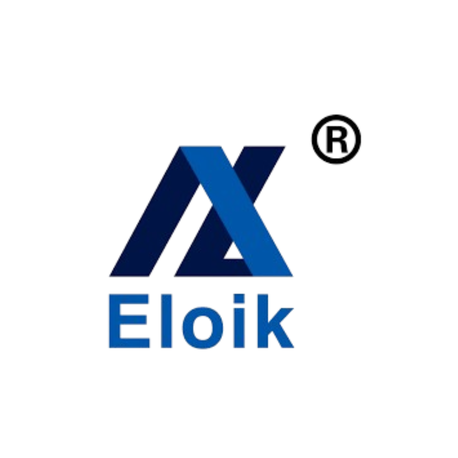 eloik