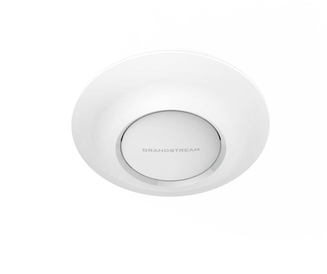 grandstream gwn7610 enterprise wi‑fi access point