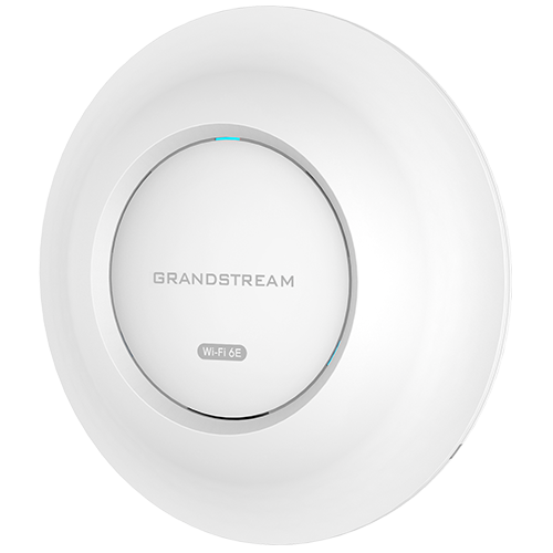 grandstream gwn7665 wi‑fi 6e access point