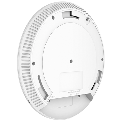 grandstream gwn7665 wi‑fi 6e access point
