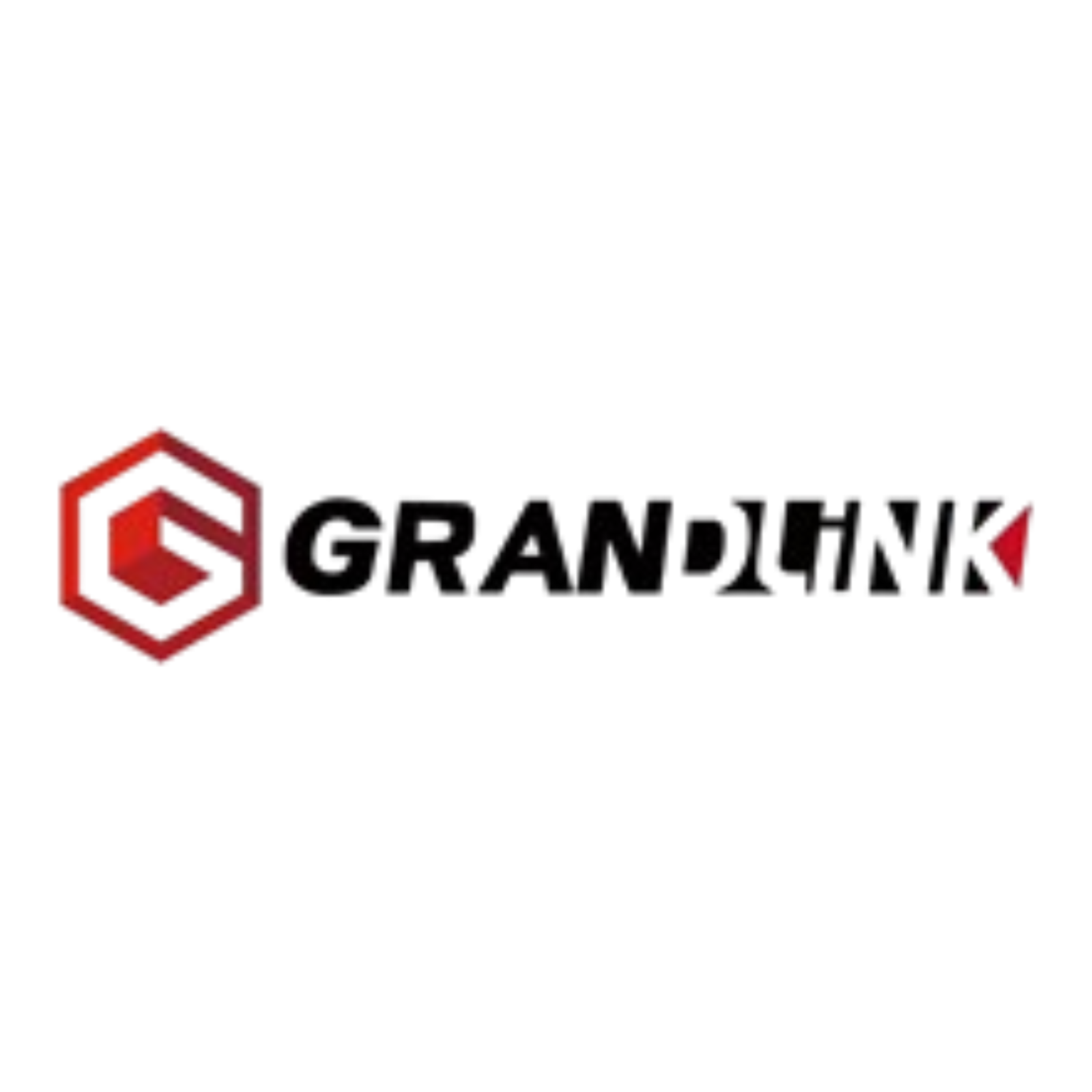grandlink