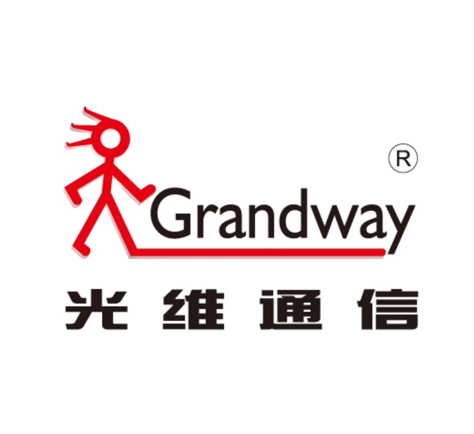 grandway