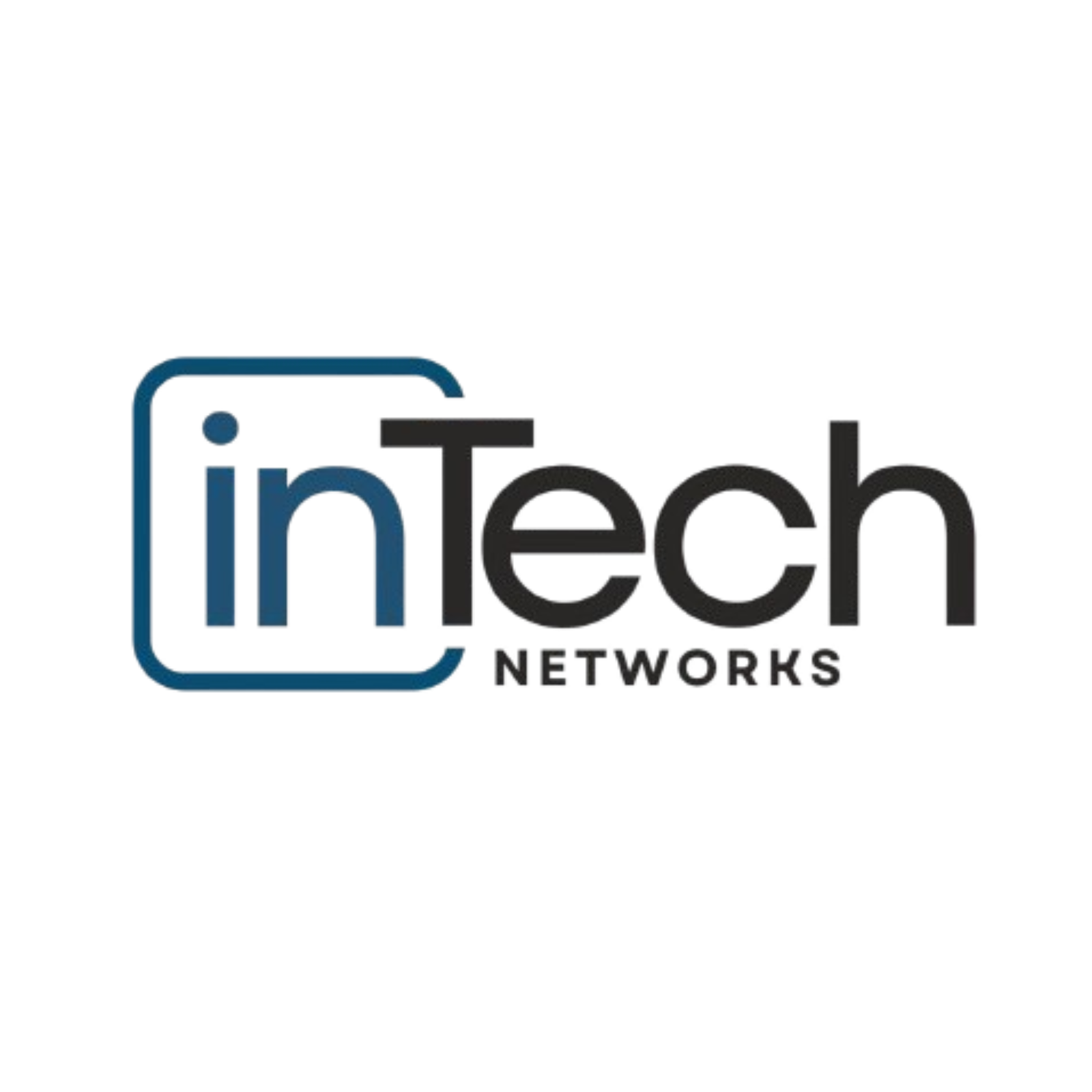 intech