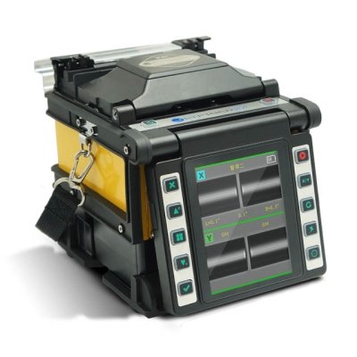 jet fiber x6 splicing machine (copy)