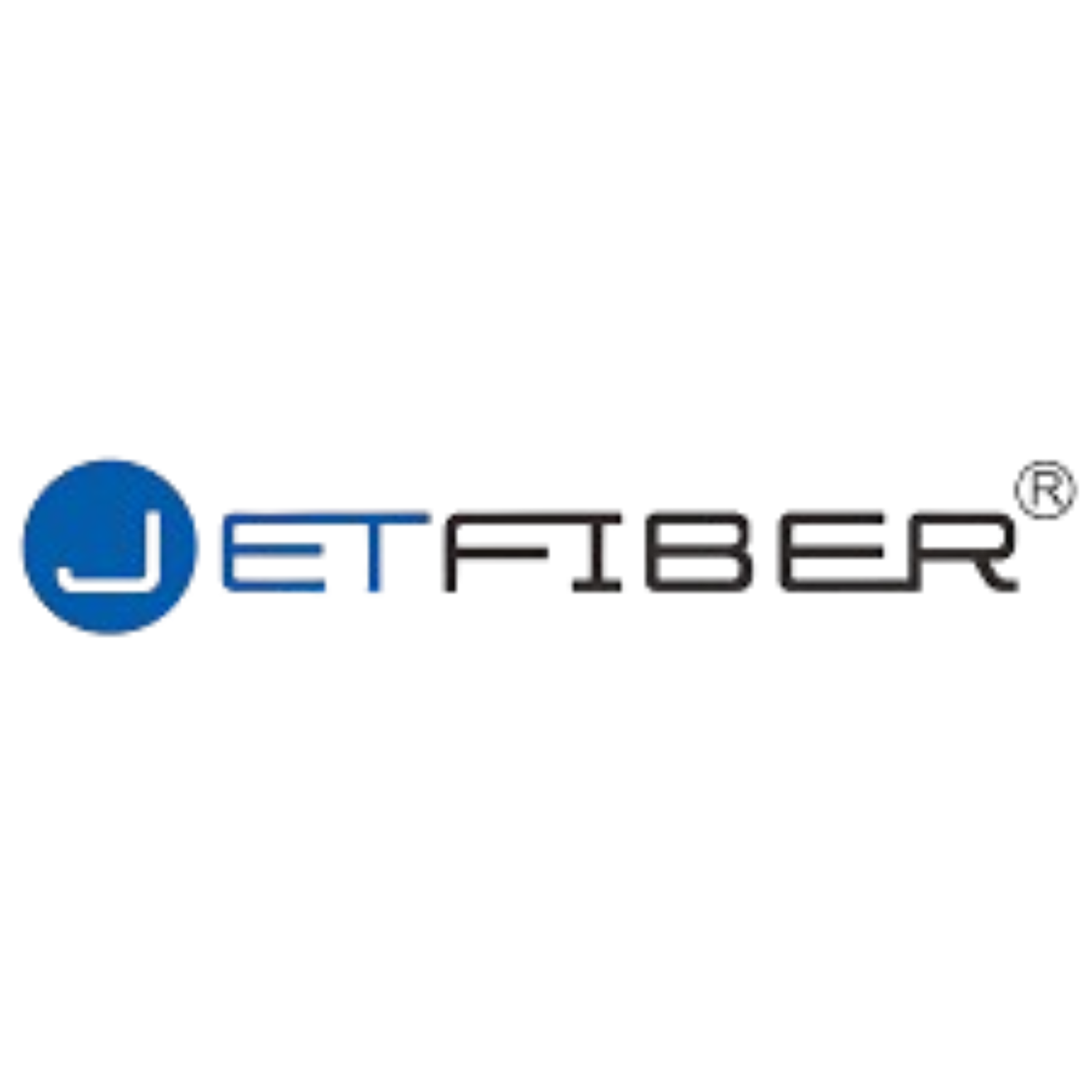 jetfiber