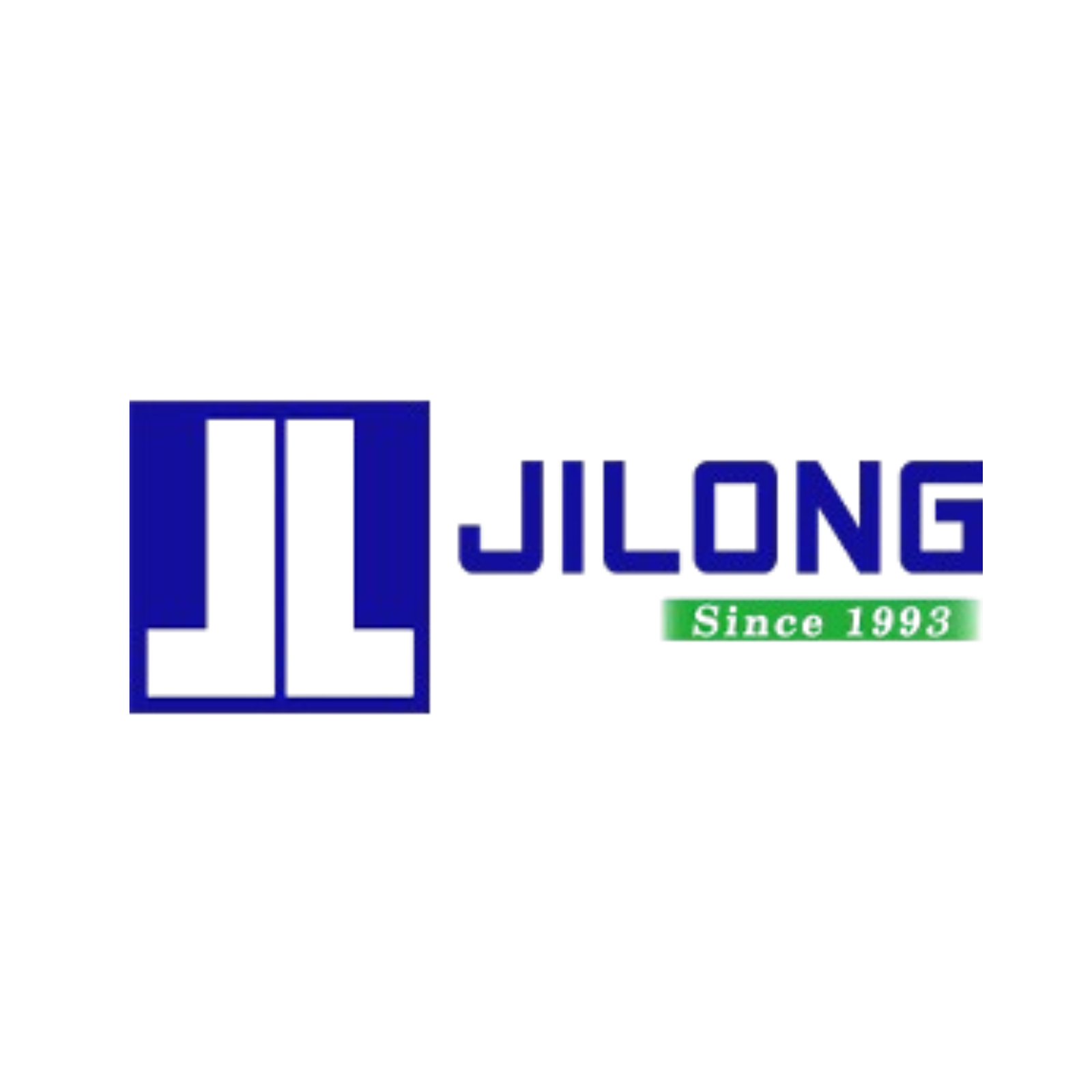 jilong