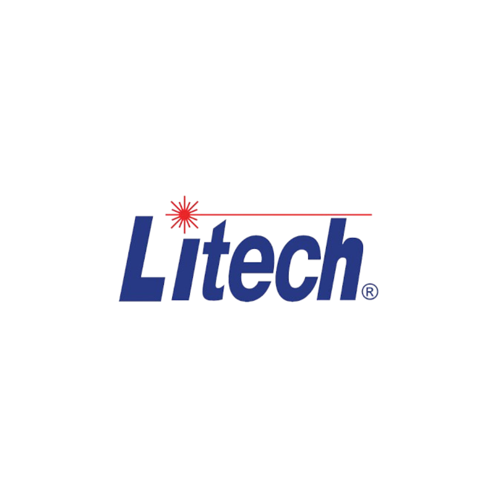 litech