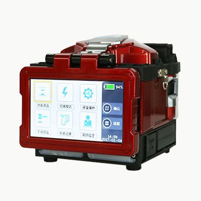 eloik alk a3 fusion splicing machine (copy)
