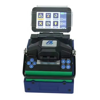 eloik alk 88 fusion splicing machine (copy)