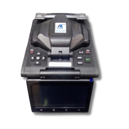 eloik alk a4 fusion splicing machine (copy)