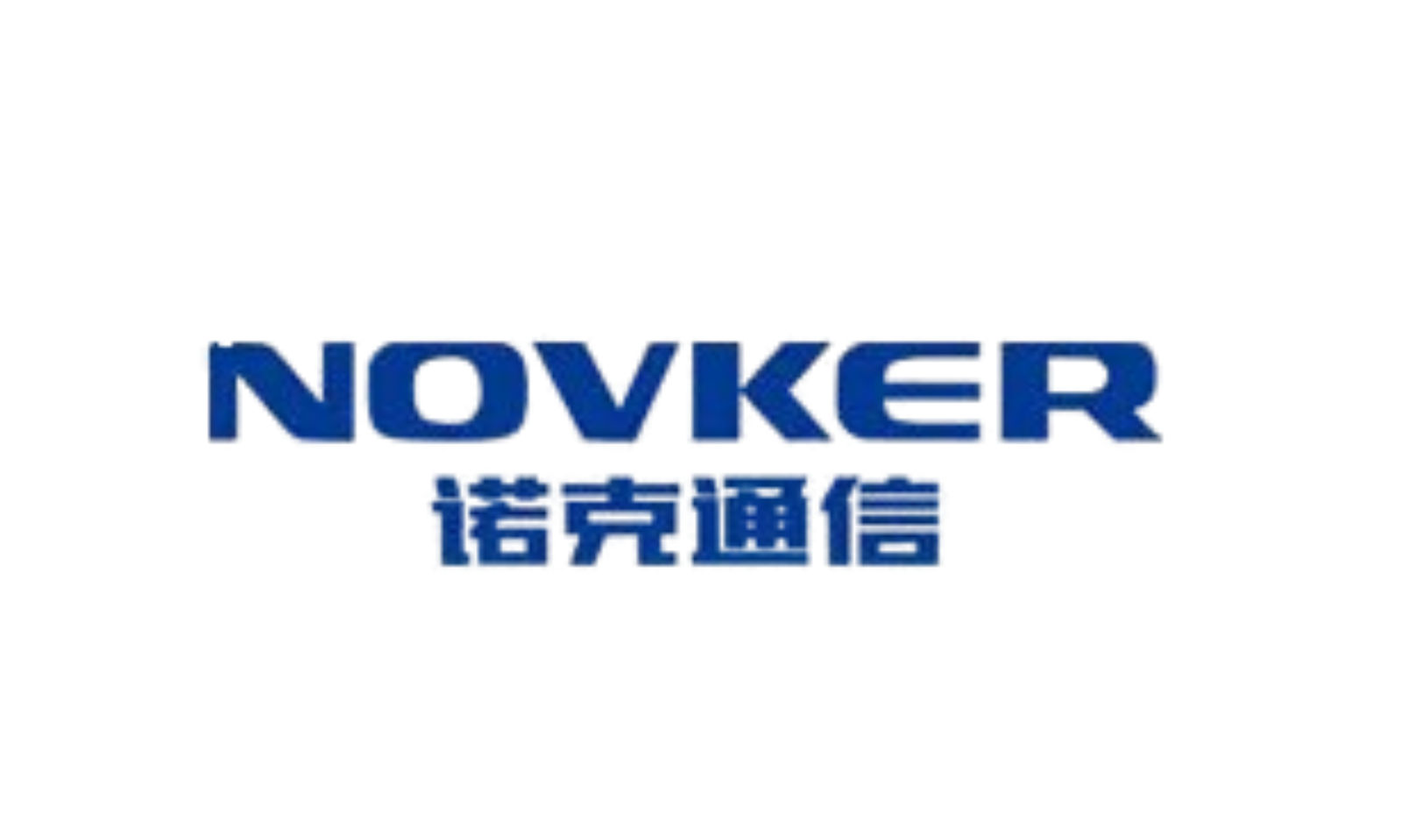 novker