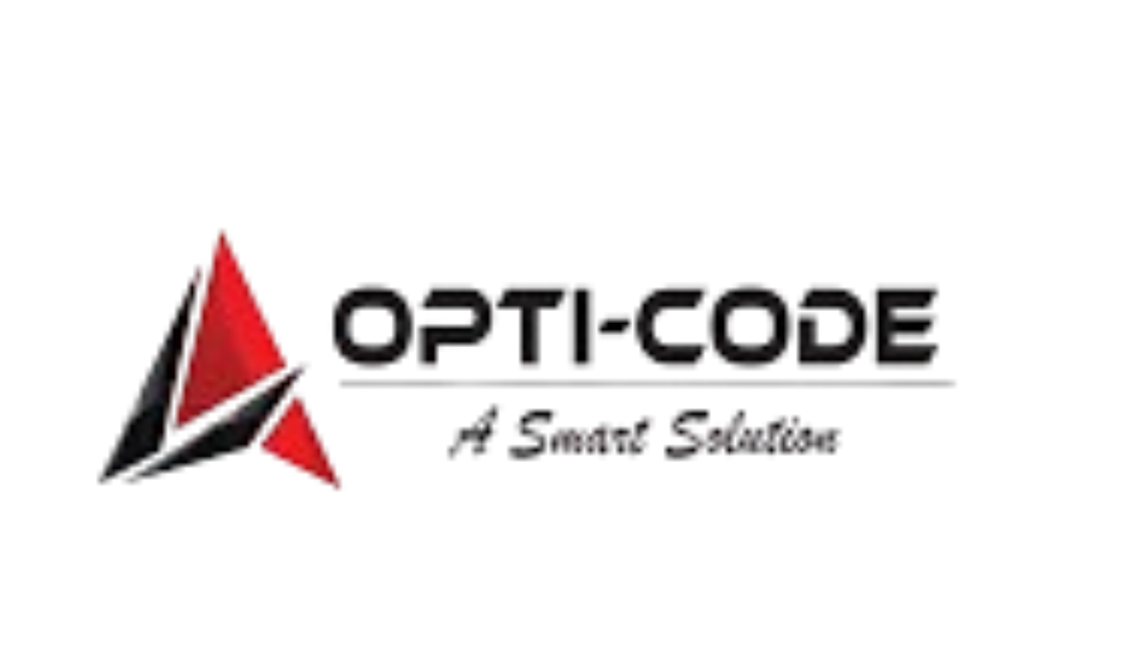 opticcode