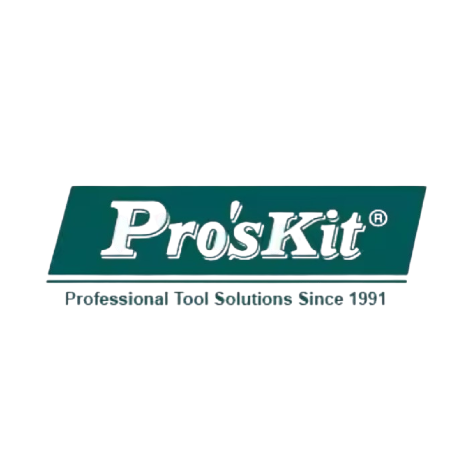 proskit