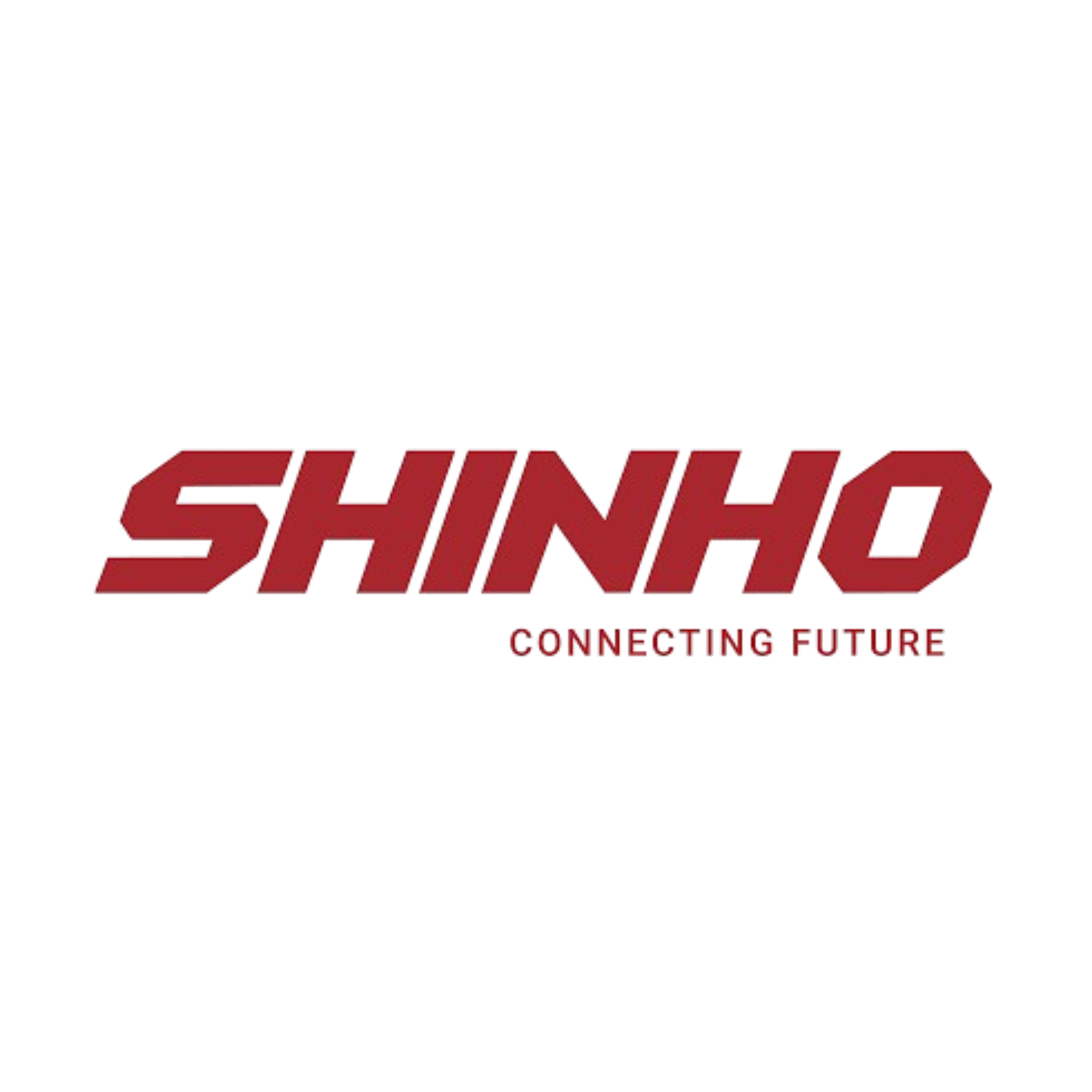 shinho