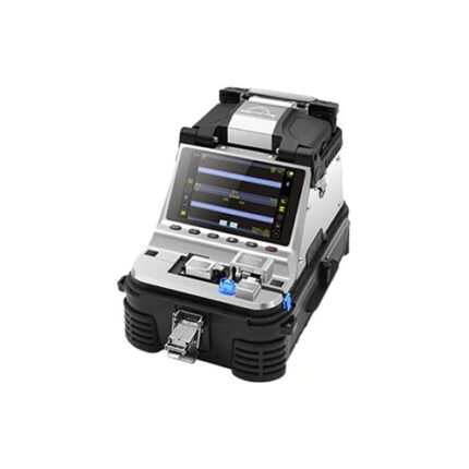 Signal Fire Ai-10 Fusion Splicing Machine