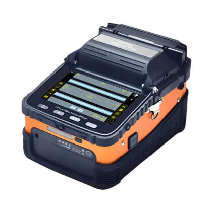 Signal Fire Ai-5 Fusion Splicing Machine