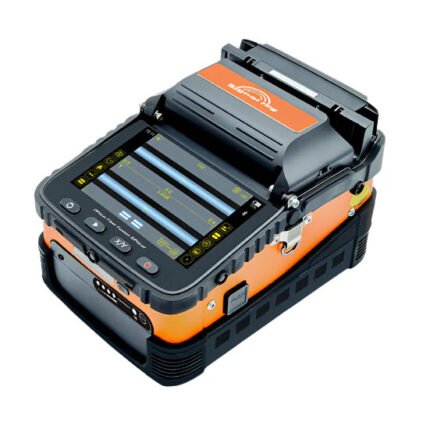 signal fire ai 5 fusion splicing machine (copy)