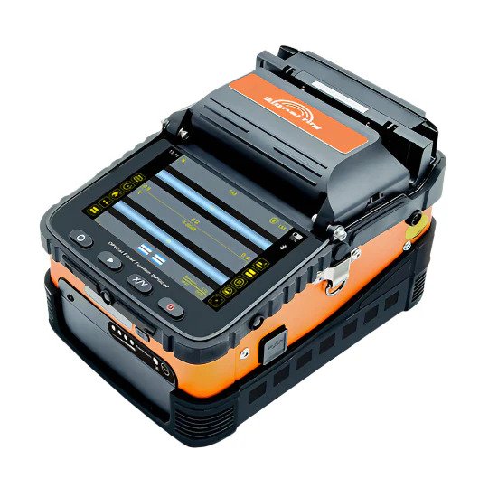 signal fire ai 5 fusion splicing machine (copy) signal fire ai 5 fusion splicing machine (copy)