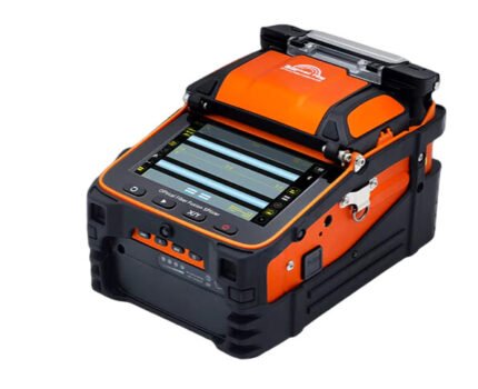 Signal Fire Ai-9 Fusion Splicing Machine